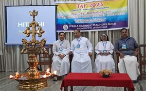 TSR 22071 TAP ONE DAY CLASS.jpg