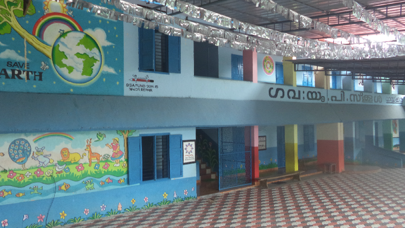 പ്രമാണം:Vaikkaraschool.png