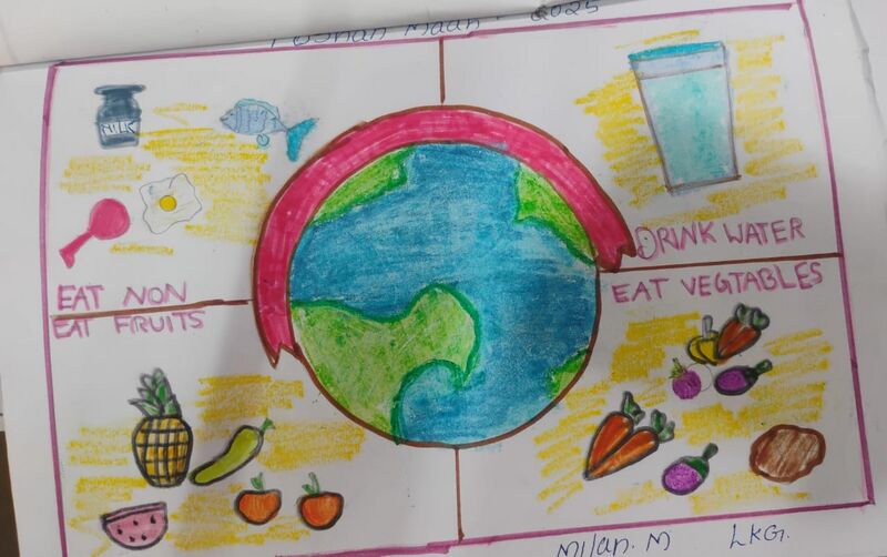 പ്രമാണം:Valps foodday milan pms.jpg