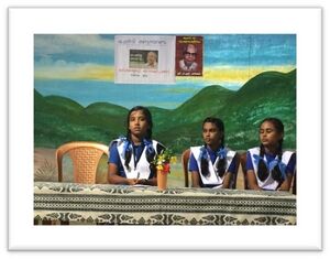 Vayanadinam 16 35052 (4).jpg