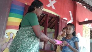 Vinodhayathra kuruppu competition.jpg