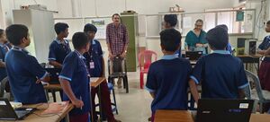 WhatsApp Image 2025-06-03 at 4.44.25 PM.jpeg