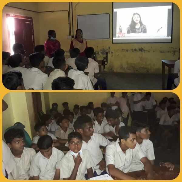 പ്രമാണം:Yip2 36045.jpg