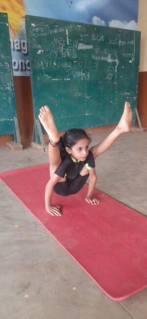 Yoga22046 2024 pt3.jpg