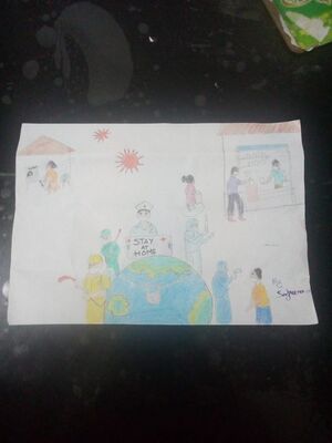 കോവിഡ് പോരാട്ടം-3.jpeg