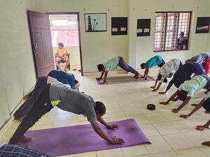 യോഗ ക്ലാസ്.jpeg