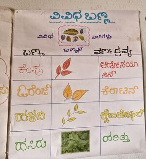 11258 hitech pigments.jpg