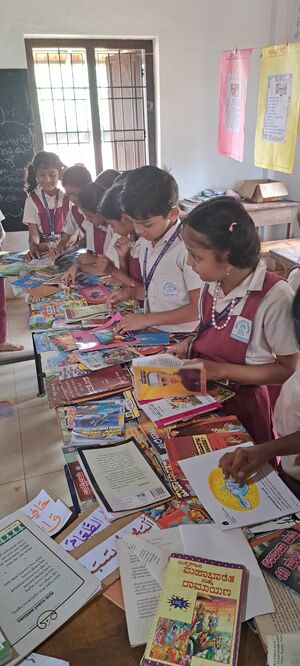 11411-KGD-Library Book Exhibition 2.jpeg