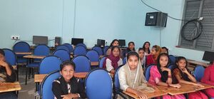 11452 HITECH COMPUTER LAB.jpg