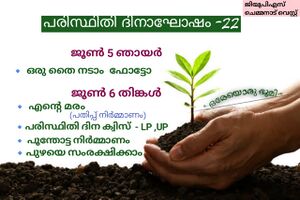 11453 env02.jpeg.jpeg