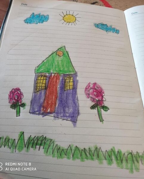 പ്രമാണം:11466-KGD-KUNJ-KADEEJATH JAMSHIYA 1B.jpg