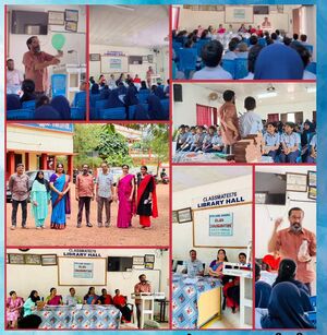 11469 CLUBINAUGURATION.jpg