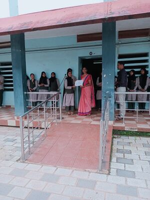 12039 assembly10D03.jpg