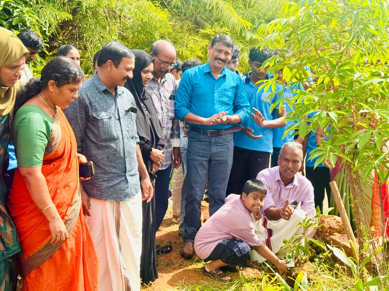 പ്രമാണം:12039 environmentalday.jpg