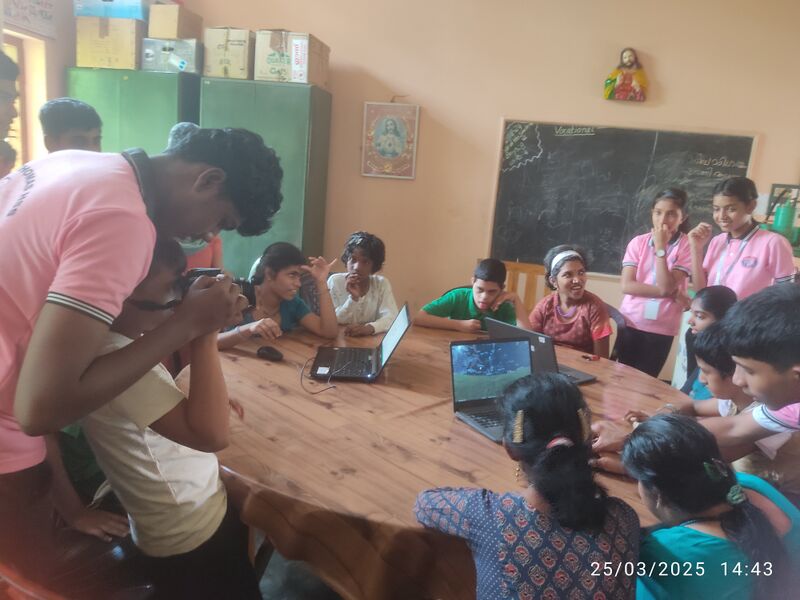 പ്രമാണം:12045 KGD JYOTHIBHAVAN4.jpg