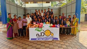 12060 KSD KALIPPATTAM2.jpg