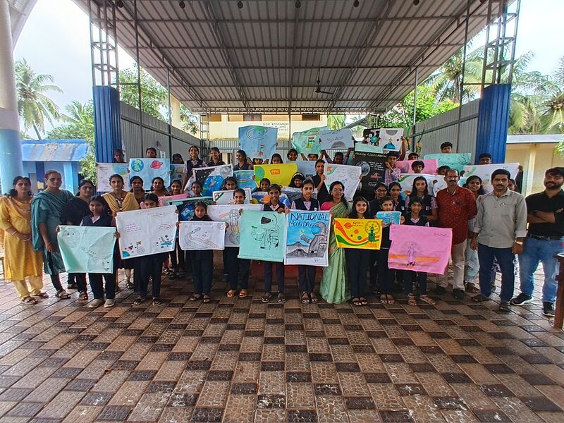 പ്രമാണം:12060 KSD SCIENCE CLUB 1.jpg