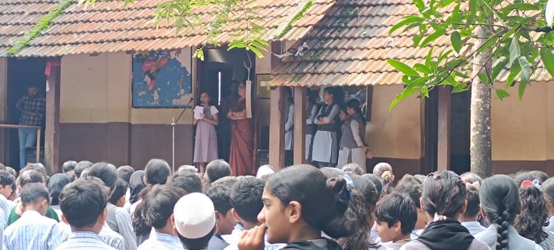 പ്രമാണം:12070 vayanadinam5.jpg