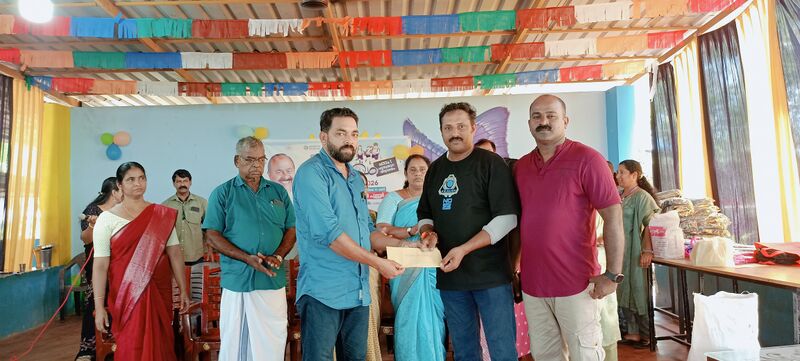 പ്രമാണം:12244 611.jpg