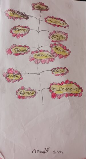 12403-KGD-KUNJ-Sayooj manu.jpg