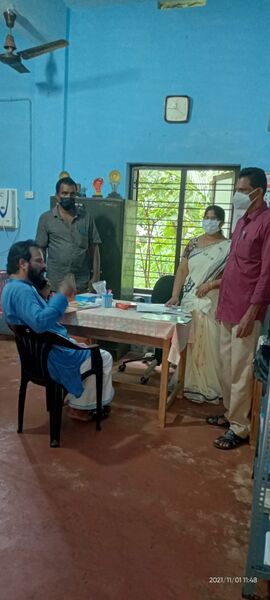 പ്രമാണം:12516 1.jpeg