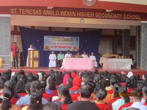 13006-Merit Evening.JPG