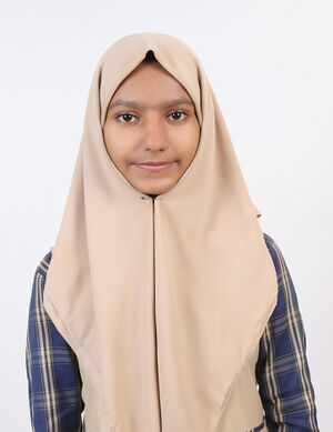 13055 FATHIMATH ZIYA KP XA.jpg