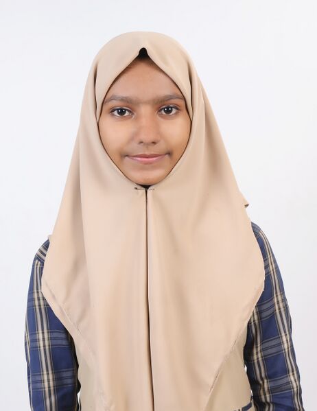 പ്രമാണം:13055 FATHIMATH ZIYA KP XA.jpg