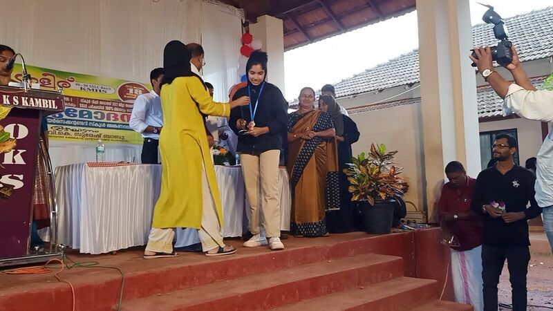 പ്രമാണം:13055 p130.jpeg