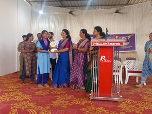 13092 honour to Devananda.jpg