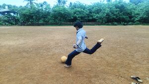 13104 KNR GOAL2026-BEST KICK2.jpg