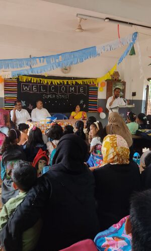 13336 HITEC HALL .jpg