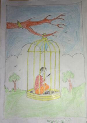 13830-Sahala P V -Std4.jpg