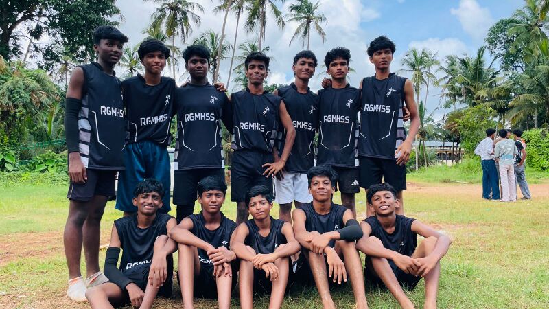 പ്രമാണം:14028 kabadi2.jpg