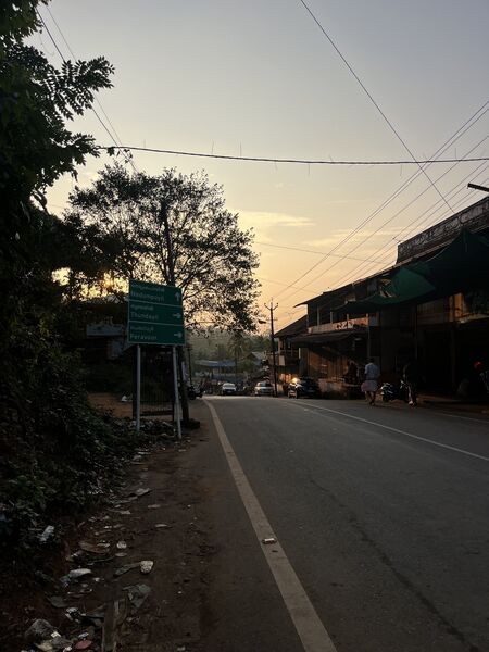 പ്രമാണം:14034-kolakkad-3..jpeg