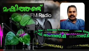 14871 2022 radio mashithandu 15.jpeg