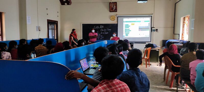 പ്രമാണം:15008 lk6.jpeg