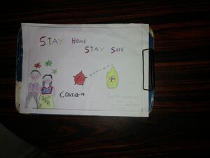 15009 gopika krishna n 8A.jpeg