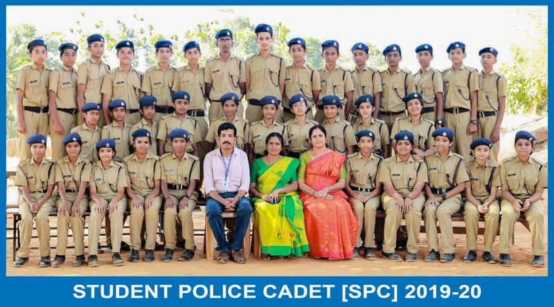 പ്രമാണം:15016 tcr31.jpg