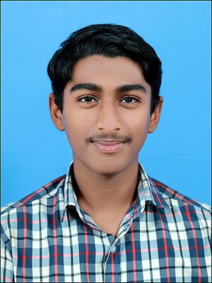 15051 SSLC 24 -ADHVAID BHASKARAN.jpg