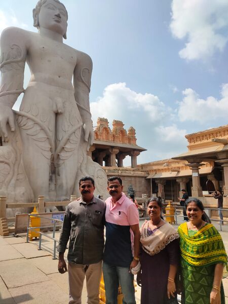 പ്രമാണം:15051 study tour3b.jpg