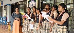 15051 vayanavaram-25,2.jpg