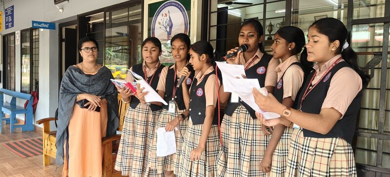 പ്രമാണം:15051 vayanavaram-25,2.jpg