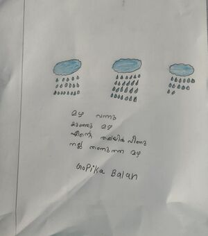 15056-WYD-KUNJ-GOPIKA BALAN.jpeg