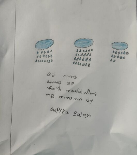 പ്രമാണം:15056-WYD-KUNJ-GOPIKA BALAN.jpeg