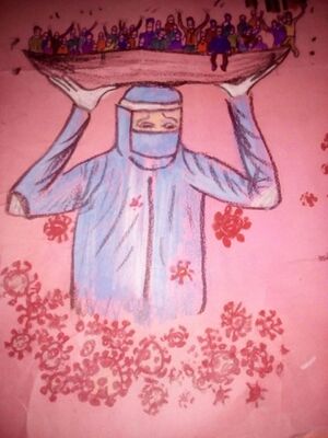 15078-ദേവനന്ദ ബിനീഷ്.jpeg