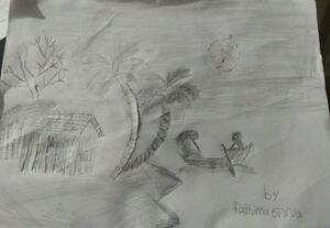 15081- student work9.-sana-3.jpg