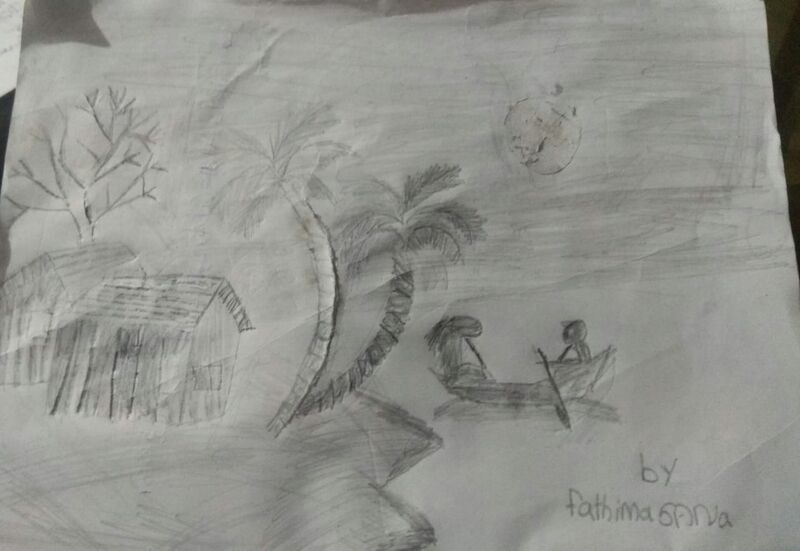 പ്രമാണം:15081- student work9.-sana-3.jpg