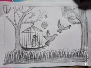 15308-student work3.jpg