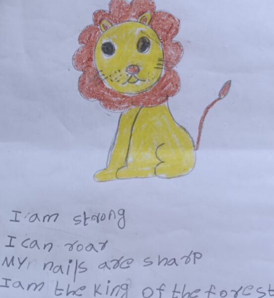 പ്രമാണം:15316-WYD-KUNJ-SRIYA P V .jpg